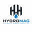 hydromagofficial - Home