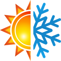 24H COLD / 12H HOT