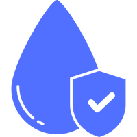 LEAK PROOF DESIGN