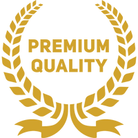 PREMIUM QUALITY
